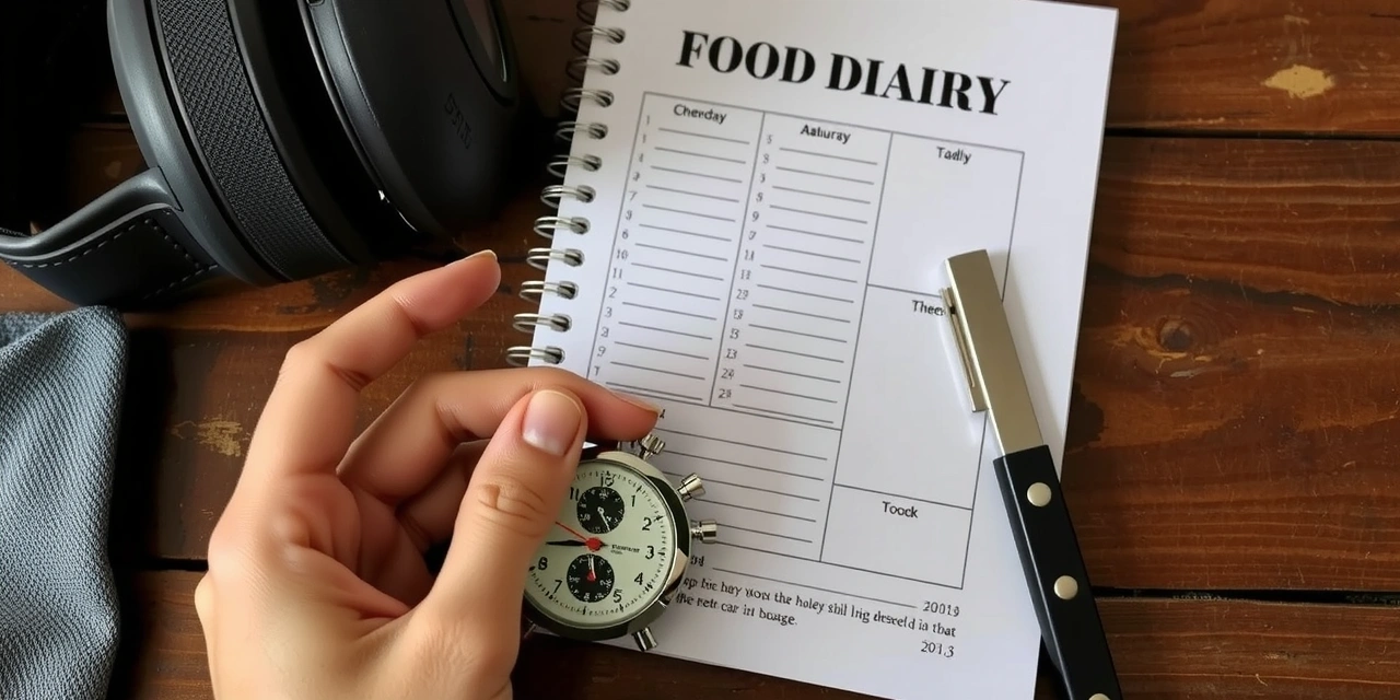 Detail sportovního deníku